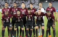 L'Emirati Al Wahda signe Manuel Jimenez...