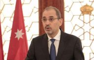 Le ministre des Affaires étrangères de la Jordanie entame ce samedi une visite de travail à Alger