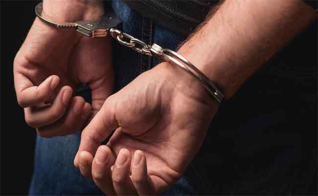 Arrestation d'un individu suspecté d'escroquerie : La police lance un appel à témoin