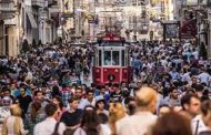 Des étrangers blessés dans une guérilla à Istanbul