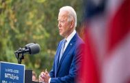 Biden a annoncé l'imposition de nouvelles sanctions après la répression des manifestations en Iran