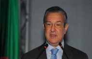 Cour d’Alger : L’ex Ministre des Finances Mohamed Loukal écope de 10 ans de prison ferme