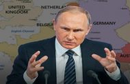 Par crainte de la colère de M. Poutine, l'Algérie va conclure le plus gros deal du monde pour acheter de la ferraille russe