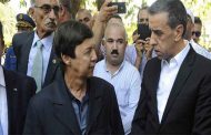Financement occulte de la campagne présidentielle de 2019 : La peine de 8 ans de prison contre Saïd Bouteflika confirmée