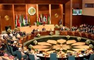 Couverture médiatique du Sommet arabe d’Alger : Mobilisation de tous les moyens humains et logistiques nécessaires pour assurer le succès de l’événement