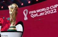 L'Espagne rejette la demande du Qatar d'utiliser la police anti-émeute lors de la Coupe du monde