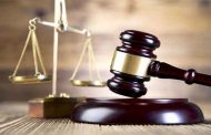 Spéculation illicite : le tribunal de Ouacifs condamne un spéculateur à 10 ans de prison ferme et une amende de deux millions de DA