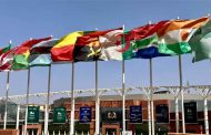 Fin des travaux du sommet de l’UA : l’Algérie affirme son soutien à l’industrialisation en Afrique