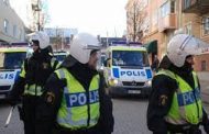 La Suède accuse deux frères d'espionnage pour le compte de la Russie