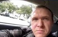 Le terroriste qui a attaqué une mosquée néo-zélandaise fait appel à la réclusion à perpétuité