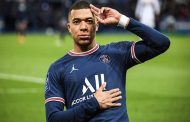 Un déficit budgétaire du Paris Saint-Germain révèle le contrat légendaire de Mbappé...