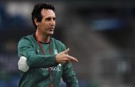 Emery exhorte le propriétaire égyptien d'Aston Villa à se présenter...