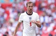 Harry Kane veut être le meilleur buteur de la Coupe du monde...