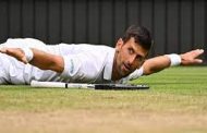 Djokovic obtient un visa pour l'Open d'Australie