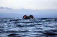 Un réseau de passeurs par mer tombe à Mostaganem