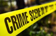 Crime à Oum El Bouaghi : une femme enceinte mortellement poignardée au couteau dans son domicile familial