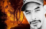 Tribunal criminel de Dar El Beida : Peine de mort contre 49 accusés dans l’Affaire de l’assassinat de Djamel Bensmail