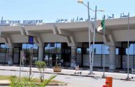 Douanes : Arrestation d’un passager en possession de cocaïne l’aéroport d’Alger