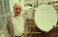 L’ami de la Révolution algérienne, Roberto Mahmoud Muniz quitte notre monde et Tebboune présente ses condoléances