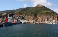 Drame de l’immigration clandestine : Découverte de deux corps sans vie à l'intérieur d'un conteneur au port d’Oran