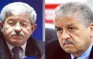 Corruption : Le tribunal de Sidi M’hamed réclame de lourdes peines contre  Ouyahia, Sellal et Bedoui