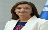 Diplomatie : vers l’ouverture d’une ambassade de la Slovénie à Alger