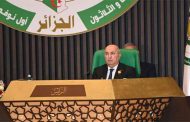 « Le sommet arabe constitue une étape importante pour le renforcement de la solidarité arabe», selon Tebboune