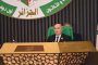 MDN : L’armée algérienne arrête neuf éléments de soutien aux groupes terroristes en une semaine