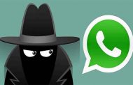 Attention ! C'est si simple d'espionner WhatsApp