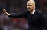 Eric ten Hag : Les dépenses généreuses de Manchester United doivent apporter les résultats souhaités...