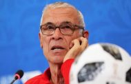 Cuper sera t-il le nouvel entraîneur de la Tunisie ?