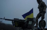 L'Ukraine a attaqué le quartier général du groupe militaire Wagner