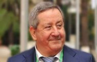 L’ancien PDG de Sonatrach, Abdelmoumen Ould Kaddour écope de 10 ans de prison ferme pour corruption