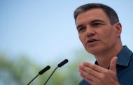 Détection d’un colis avec des explosifs adressée à Pedro Sanchez