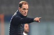 Tuchel est ouvert à occuper le poste de sélectionneur des 