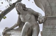 Mutilation de la fontaine d’Ain El Fouara : la sûreté de Sétif annonce l’ouverture d’une enquête