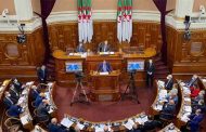 Parlement : Deux commissions d’information en visite de travail à Tiaret et Bordj Badji Mokhtar à partir de lundi prochain