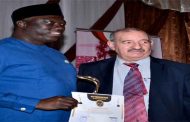 Diplomatie : Une nouvelle distinction pour l’Algérie à Bamako