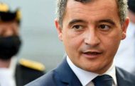 Diplomatie : la France met fin à la 