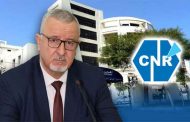Djaafar Abdelli, prend les commandes de la CNR