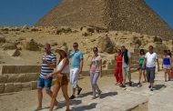 L'Égypte stimule son rayonnement touristique