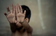 Droits de l'enfant: des Enfants violés dans les prisons et les rues en Algérie