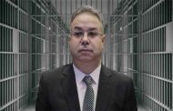 Justice : Une peine de six ans de prison ferme requise contre Abdelwahid Temmar