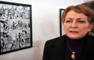 Corruption : La cour d’Alger demande cinq ans de prison contre Khalida Toumi