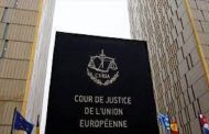 La Cour de justice de l'Union européenne soutient la FIFA et l'UEFA contre l'organisation de la Super League...