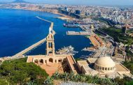 Oran accueille  la 9e conférence de haut niveau sur la paix et la sécurité en Afrique