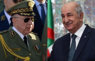 Le régime des généraux entre asservissement du peuple algérien et dilapidation des richesses du pays au profit des étrangers