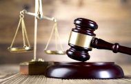 Spéculation illicite : le tribunal d’Ain El Beïda condamne un spéculateur à sept ans de prison ferme et une amende d’un million de DA