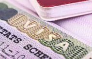Trafic de documents pour demande de visas : Deux individus arrêtés et 13 passeports saisis