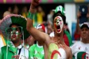 Les supporters de la Coupe du monde se plaignent des voleurs envoyés par le général Chengriha, et la presse internationale se demande pourquoi ils sont au Qatar